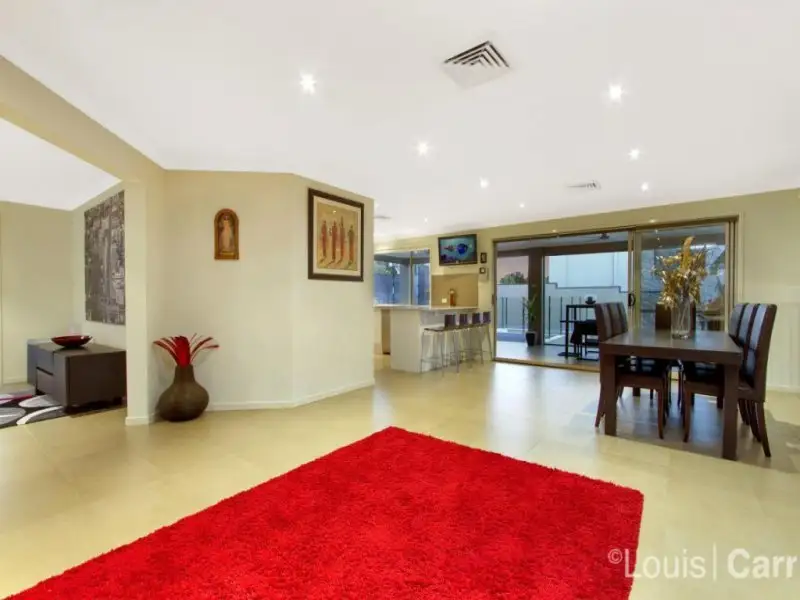 9 Wilson Avenue, Beaumont Hills Sold by Louis Carr Real Estate - image 6