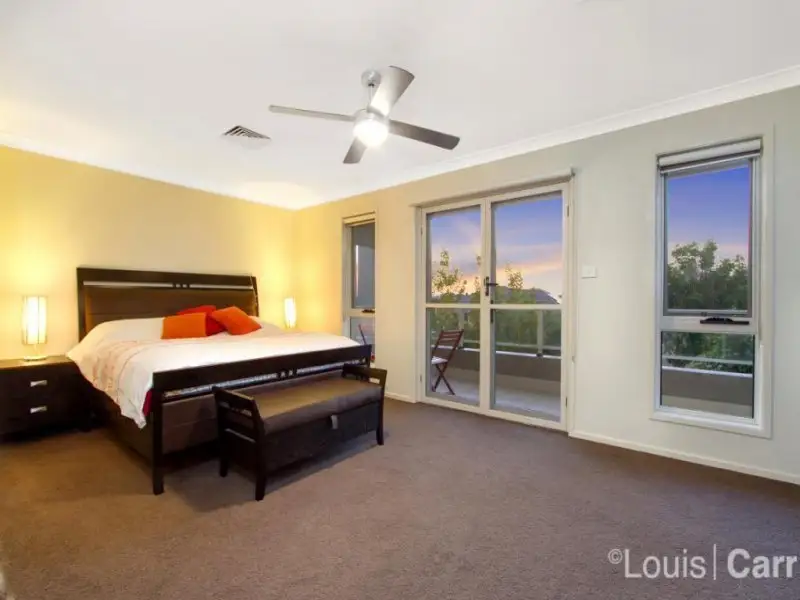 9 Wilson Avenue, Beaumont Hills Sold by Louis Carr Real Estate - image 8