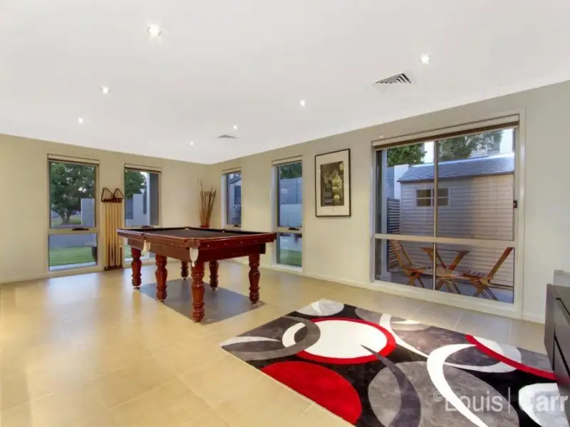 9 Wilson Avenue, Beaumont Hills Sold by Louis Carr Real Estate - image 7