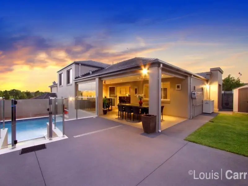 9 Wilson Avenue, Beaumont Hills Sold by Louis Carr Real Estate - image 9