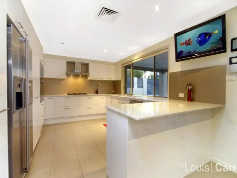 9 Wilson Avenue, Beaumont Hills Sold by Louis Carr Real Estate - image 5