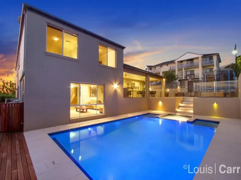 9 Wilson Avenue, Beaumont Hills Sold by Louis Carr Real Estate - image 2