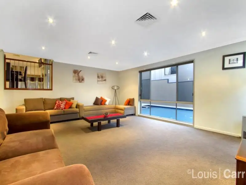 9 Wilson Avenue, Beaumont Hills Sold by Louis Carr Real Estate - image 4