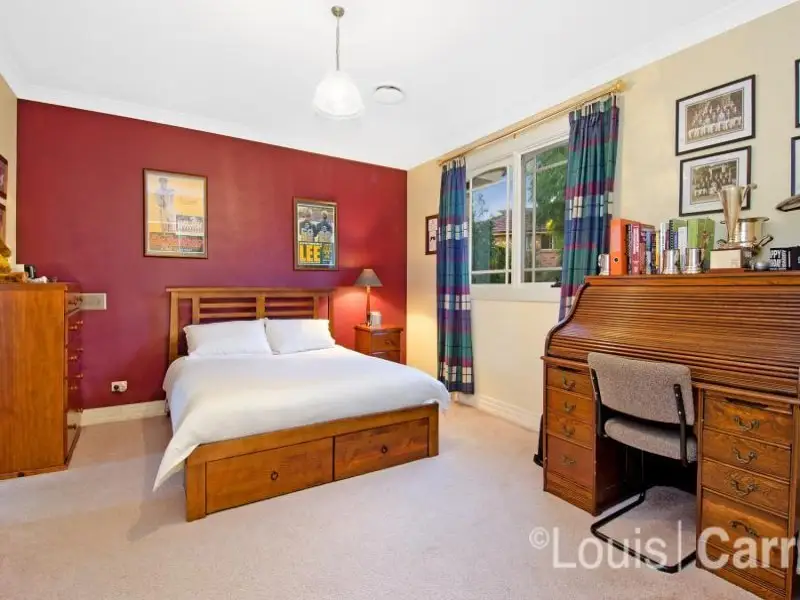 9 Kayley Place, Glenhaven Sold by Louis Carr Real Estate - image 8