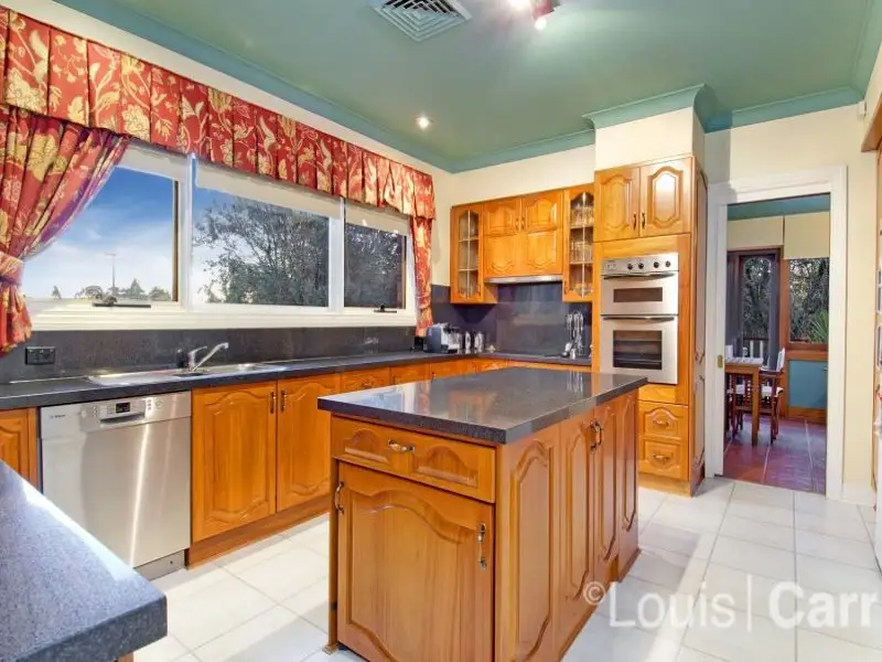 9 Kayley Place, Glenhaven Sold by Louis Carr Real Estate - image 4