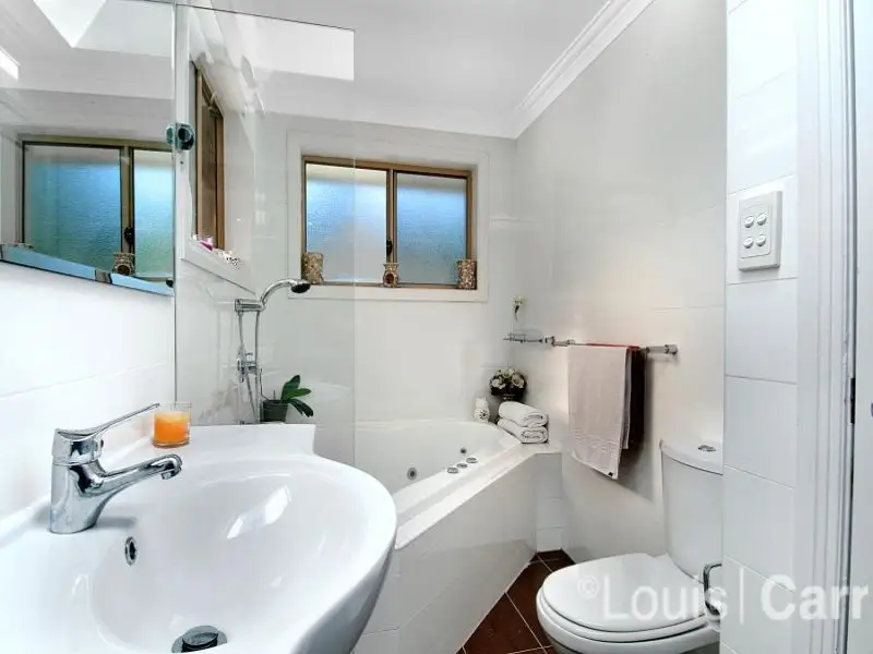 55 Glenhaven Road, Glenhaven Sold by Louis Carr Real Estate - image 5