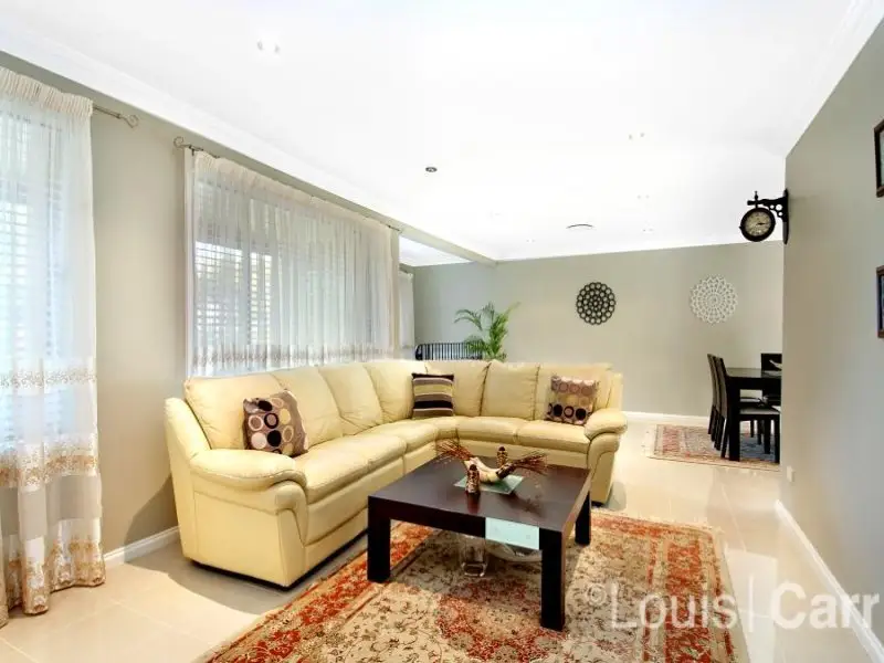 55 Glenhaven Road, Glenhaven Sold by Louis Carr Real Estate - image 4