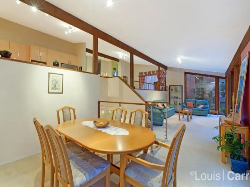 48 Carinda Drive, Glenhaven Sold by Louis Carr Real Estate - image 4