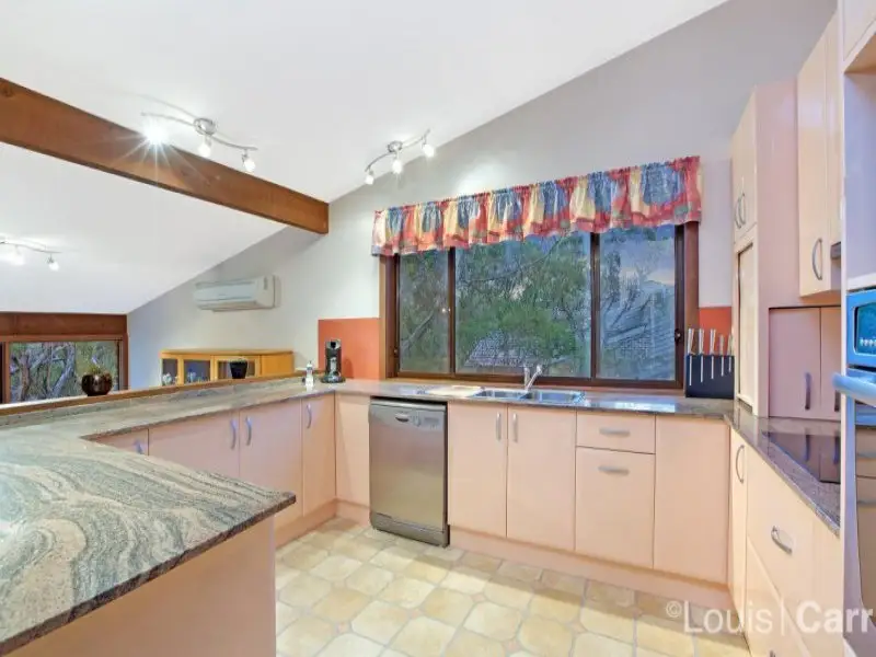 48 Carinda Drive, Glenhaven Sold by Louis Carr Real Estate - image 3