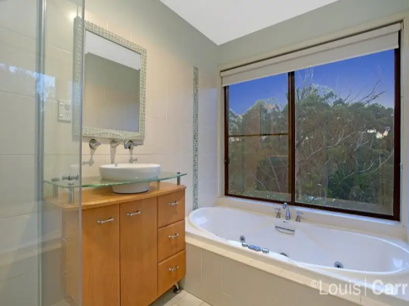 48 Carinda Drive, Glenhaven Sold by Louis Carr Real Estate - image 9