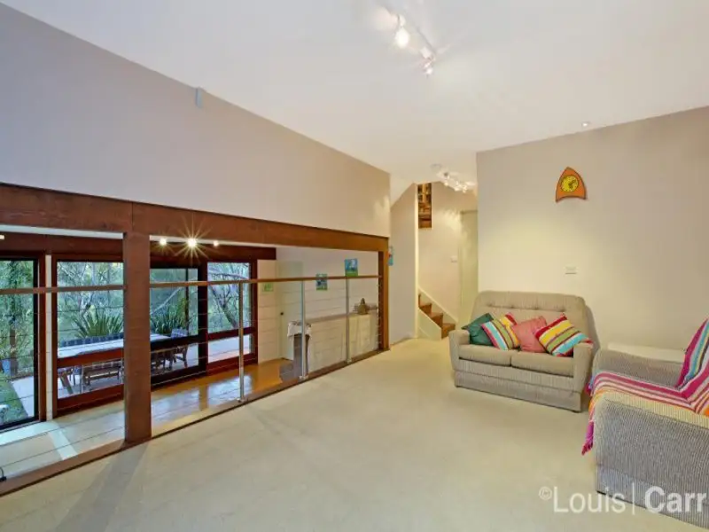 48 Carinda Drive, Glenhaven Sold by Louis Carr Real Estate - image 5