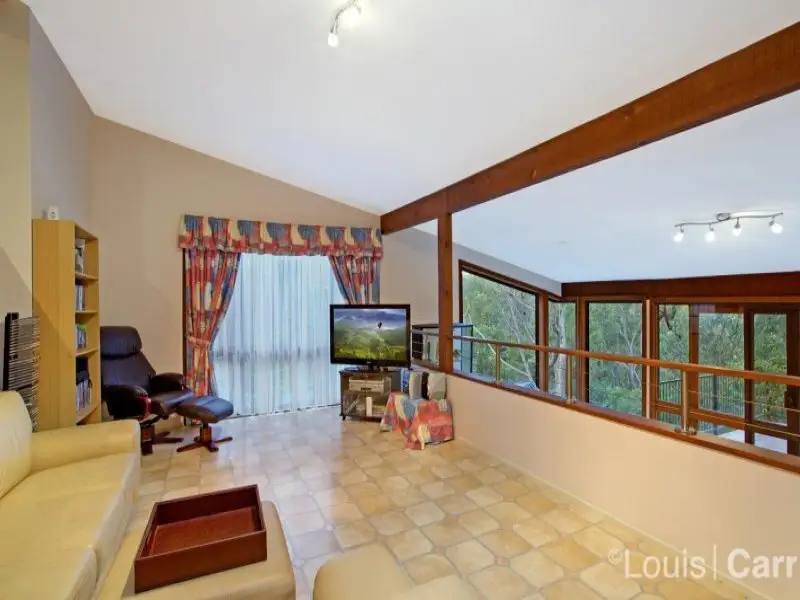 48 Carinda Drive, Glenhaven Sold by Louis Carr Real Estate - image 7