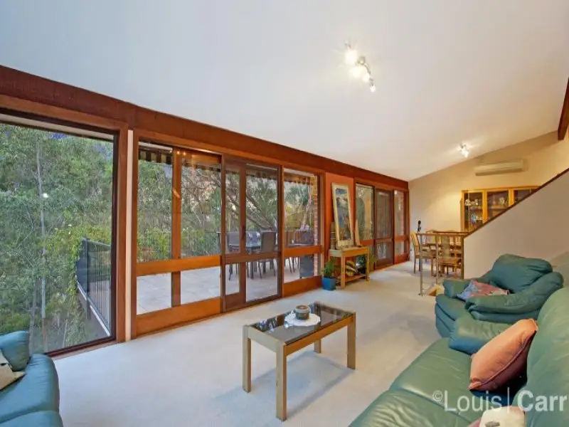 48 Carinda Drive, Glenhaven Sold by Louis Carr Real Estate - image 8