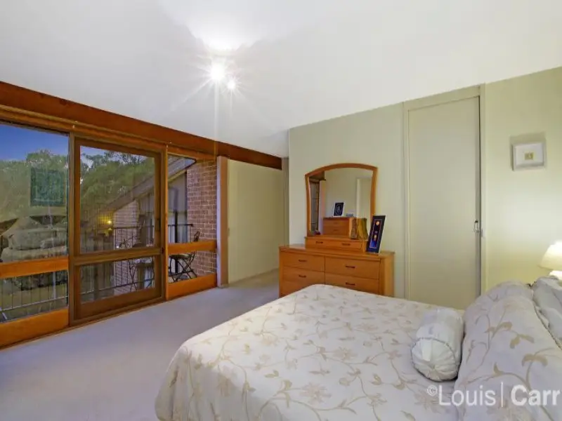 48 Carinda Drive, Glenhaven Sold by Louis Carr Real Estate - image 10