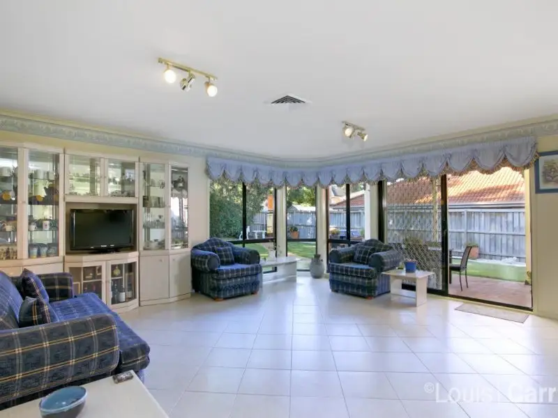 21 The Parkway, Beaumont Hills Sold by Louis Carr Real Estate - image 4