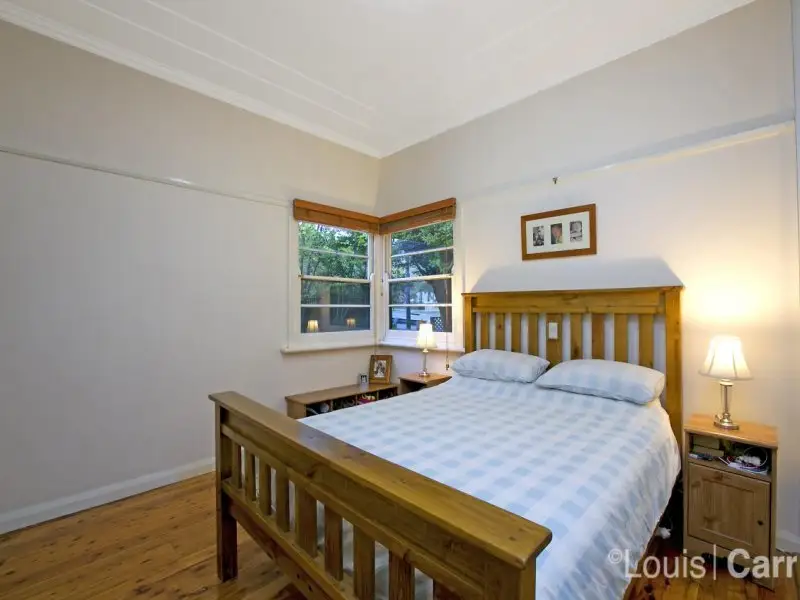 36 The Esplanade, Thornleigh Sold by Louis Carr Real Estate - image 5