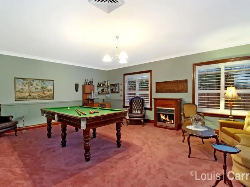 7 Glenshee Place, Glenhaven Sold by Louis Carr Real Estate - image 6