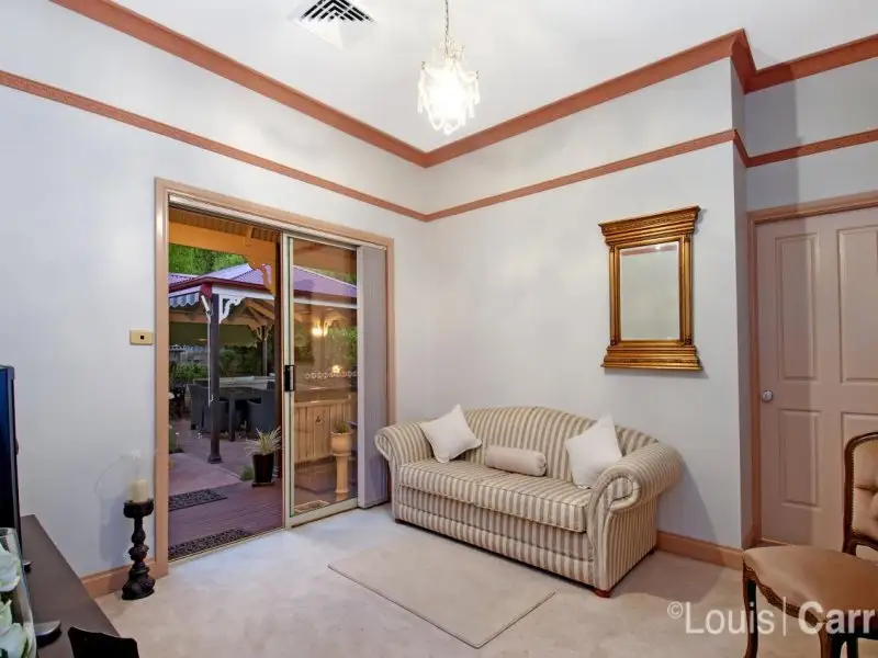 7 Glenshee Place, Glenhaven Sold by Louis Carr Real Estate - image 7