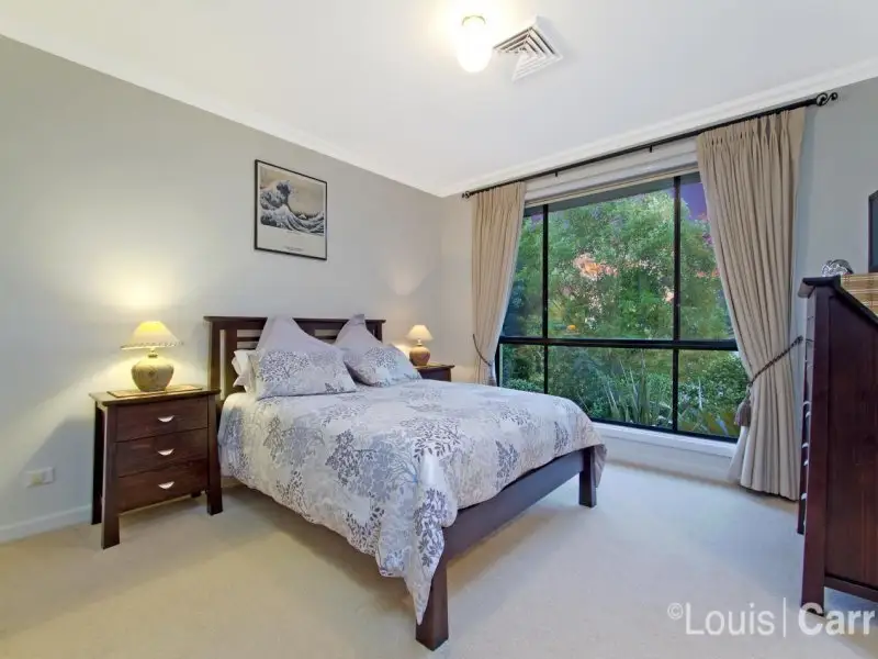 7 Anthony Road, Castle Hill Sold by Louis Carr Real Estate - image 7