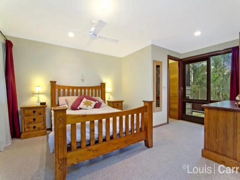 68 Greenbank Drive, Glenhaven Sold by Louis Carr Real Estate - image 8