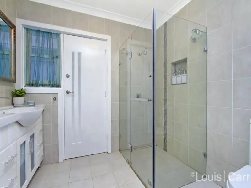 68 Greenbank Drive, Glenhaven Sold by Louis Carr Real Estate - image 9