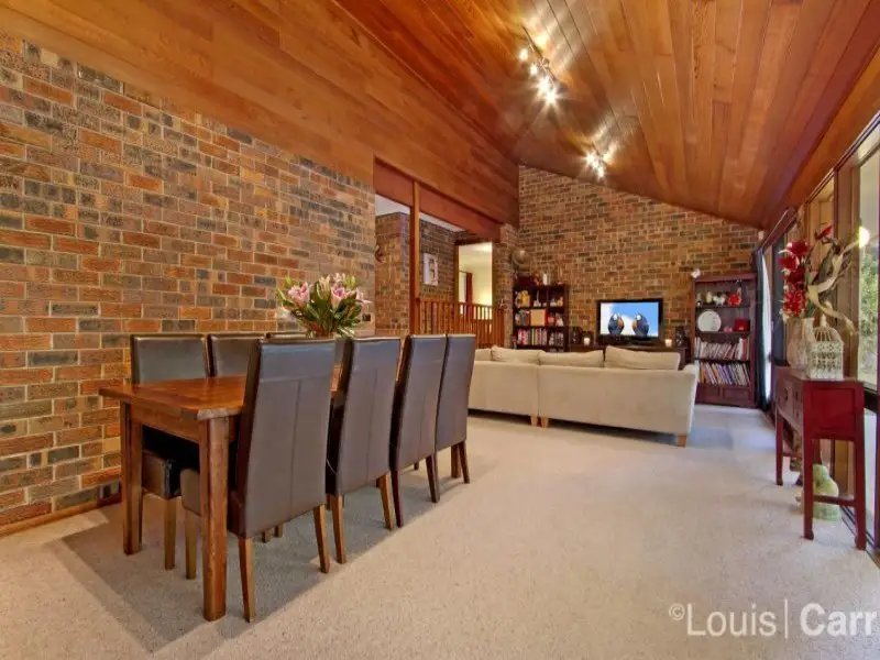 68 Greenbank Drive, Glenhaven Sold by Louis Carr Real Estate - image 5