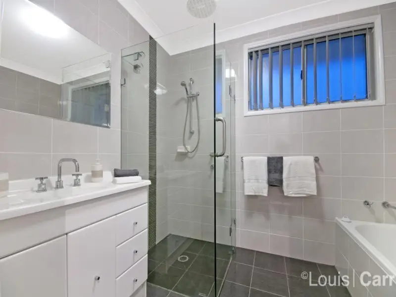 77 Tuckwell Road, Castle Hill Sold by Louis Carr Real Estate - image 6