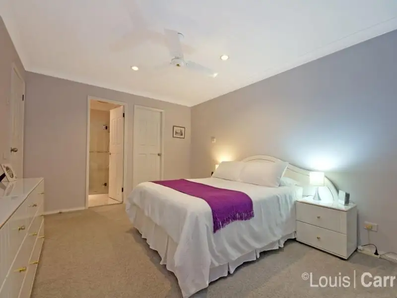 77 Tuckwell Road, Castle Hill Sold by Louis Carr Real Estate - image 7