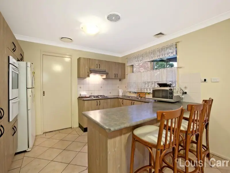 2 Herald Place, Beaumont Hills Sold by Louis Carr Real Estate - image 3