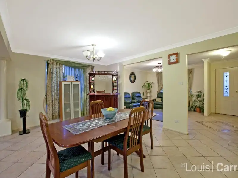 2 Herald Place, Beaumont Hills Sold by Louis Carr Real Estate - image 5