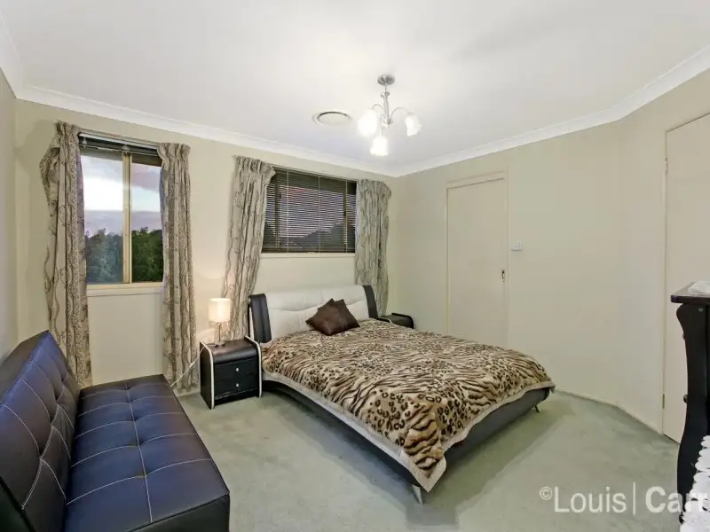 2 Herald Place, Beaumont Hills Sold by Louis Carr Real Estate - image 7