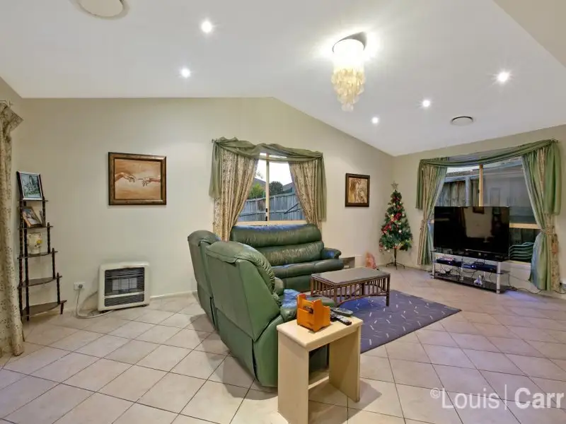 2 Herald Place, Beaumont Hills Sold by Louis Carr Real Estate - image 6