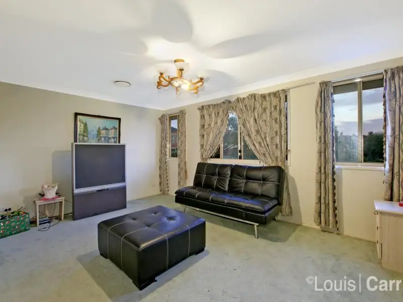 2 Herald Place, Beaumont Hills Sold by Louis Carr Real Estate - image 4