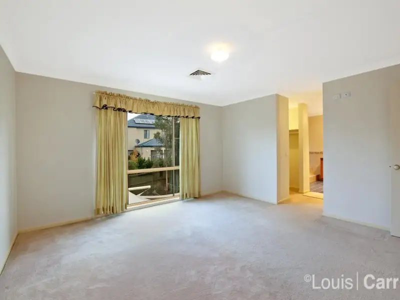 6 Fernleaf Crescent, Beaumont Hills Sold by Louis Carr Real Estate - image 6