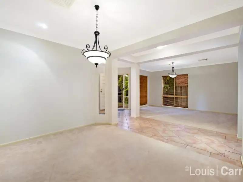 6 Fernleaf Crescent, Beaumont Hills Sold by Louis Carr Real Estate - image 5