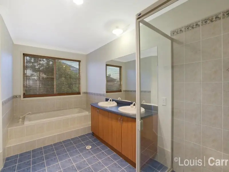 6 Fernleaf Crescent, Beaumont Hills Sold by Louis Carr Real Estate - image 7