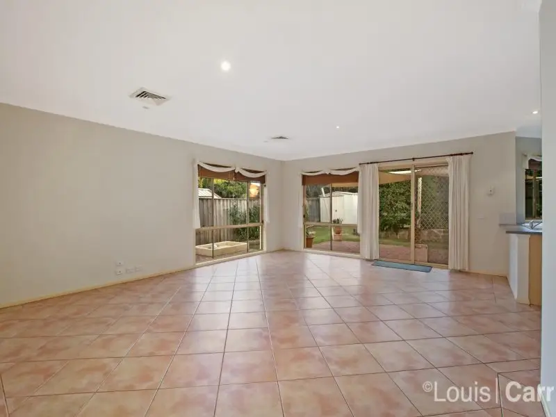 6 Fernleaf Crescent, Beaumont Hills Sold by Louis Carr Real Estate - image 4