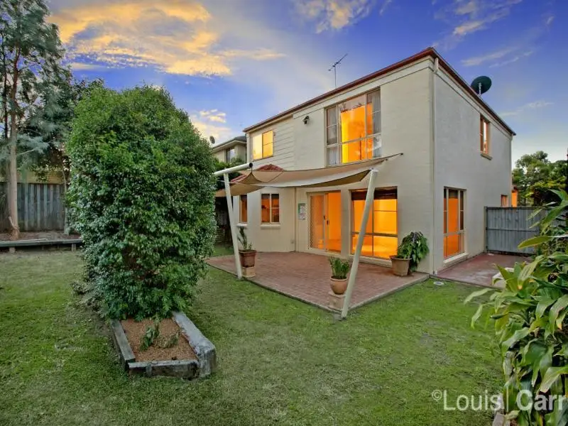 6 Fernleaf Crescent, Beaumont Hills Sold by Louis Carr Real Estate - image 3