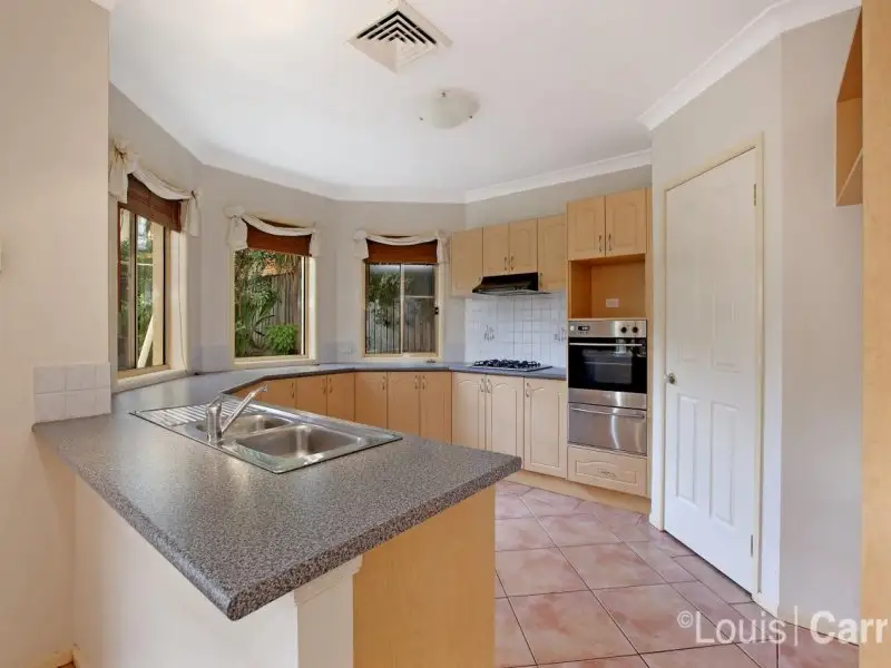 6 Fernleaf Crescent, Beaumont Hills Sold by Louis Carr Real Estate - image 2