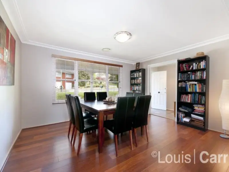 60 New North Rocks Road, North Rocks Sold by Louis Carr Real Estate - image 3