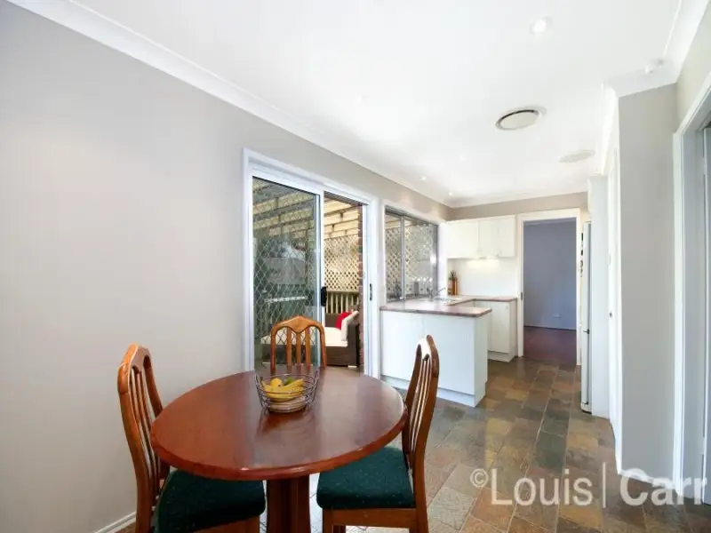 60 New North Rocks Road, North Rocks Sold by Louis Carr Real Estate - image 6