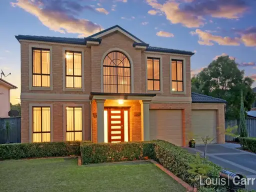 10 Charlie Yankos Street, Glenwood Sold by Louis Carr Real Estate