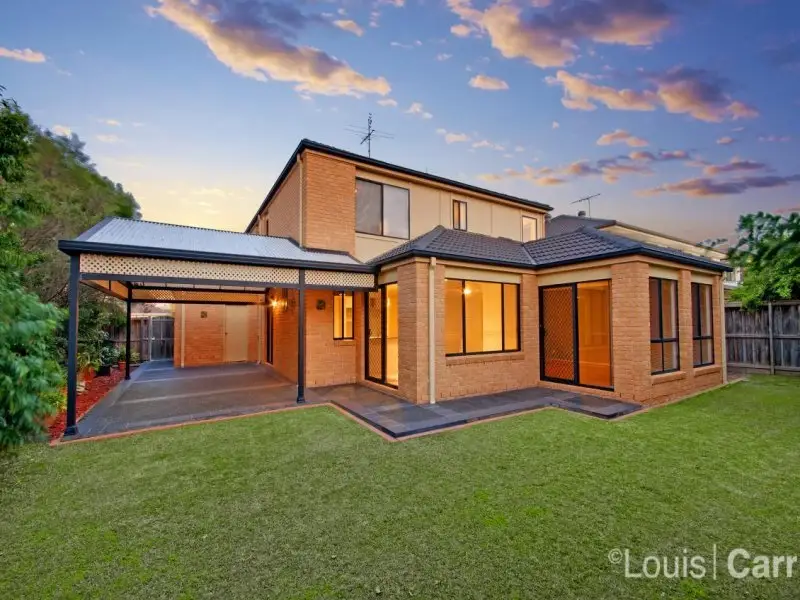 10 Charlie Yankos Street, Glenwood Sold by Louis Carr Real Estate - image 4