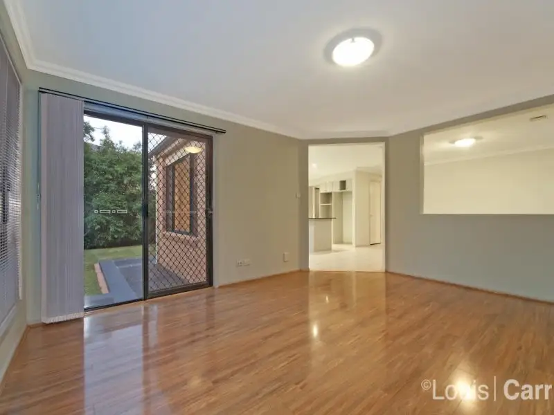 10 Charlie Yankos Street, Glenwood Sold by Louis Carr Real Estate - image 5