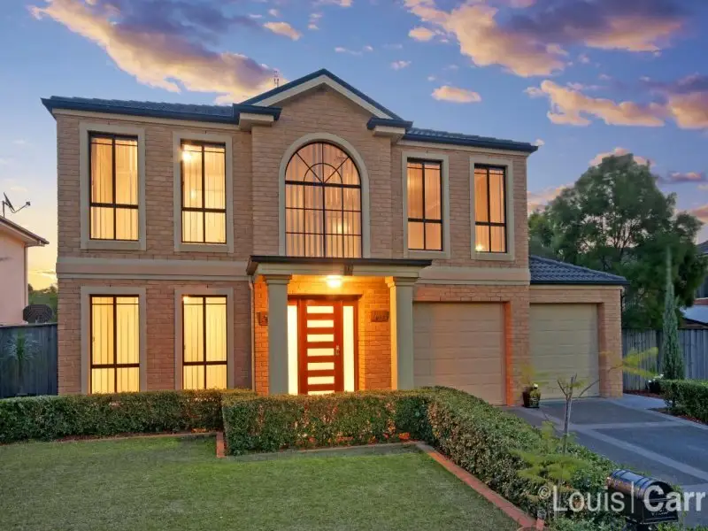 10 Charlie Yankos Street, Glenwood Sold by Louis Carr Real Estate - image 1