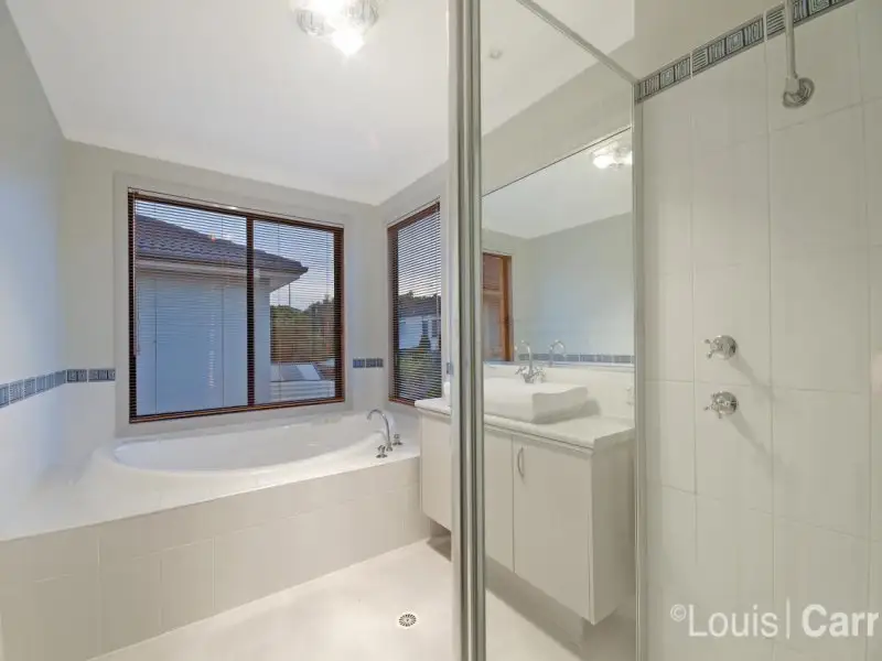 10 Charlie Yankos Street, Glenwood Sold by Louis Carr Real Estate - image 8