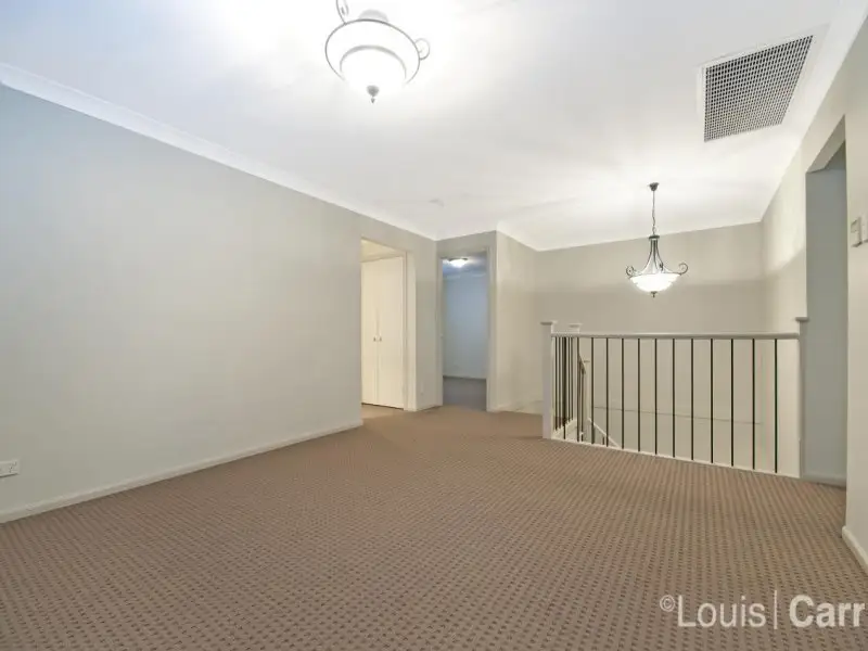 10 Charlie Yankos Street, Glenwood Sold by Louis Carr Real Estate - image 6