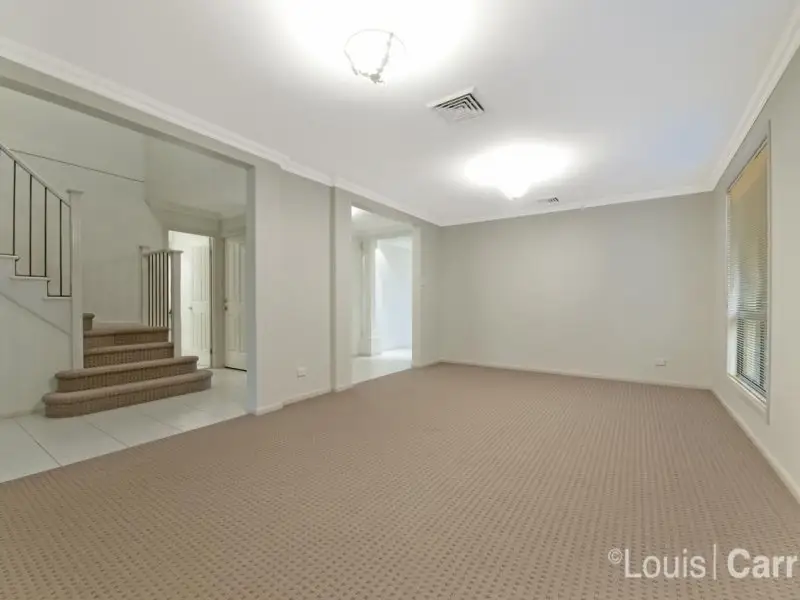 10 Charlie Yankos Street, Glenwood Sold by Louis Carr Real Estate - image 3