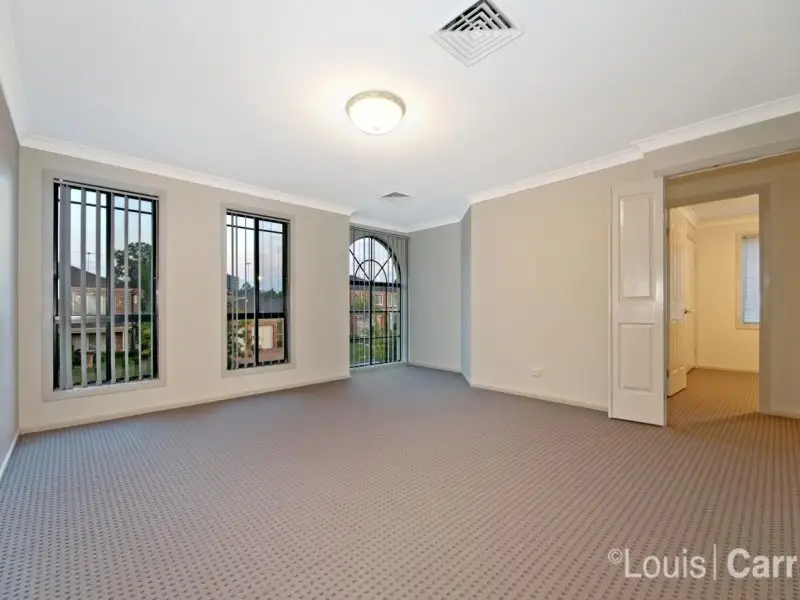 10 Charlie Yankos Street, Glenwood Sold by Louis Carr Real Estate - image 7