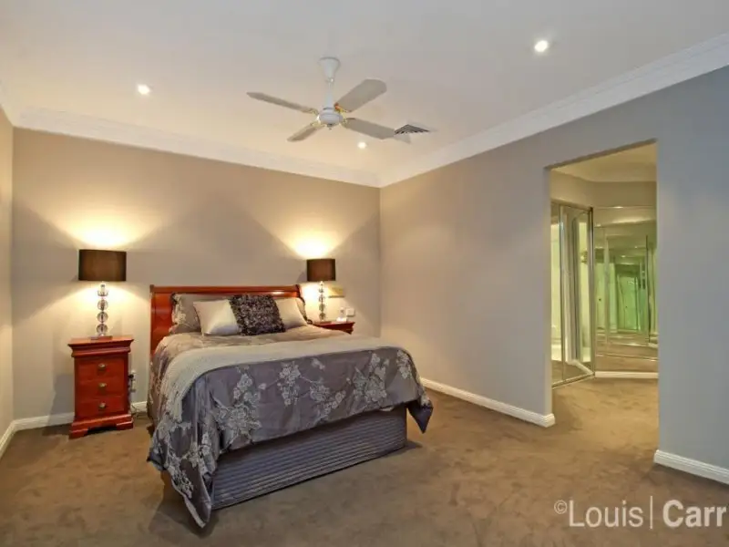 16 Carnarvon Avenue, Glenhaven Sold by Louis Carr Real Estate - image 6